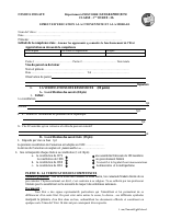 CESGuinlaye_ECM_4e_Eval2_2022 (1).pdf